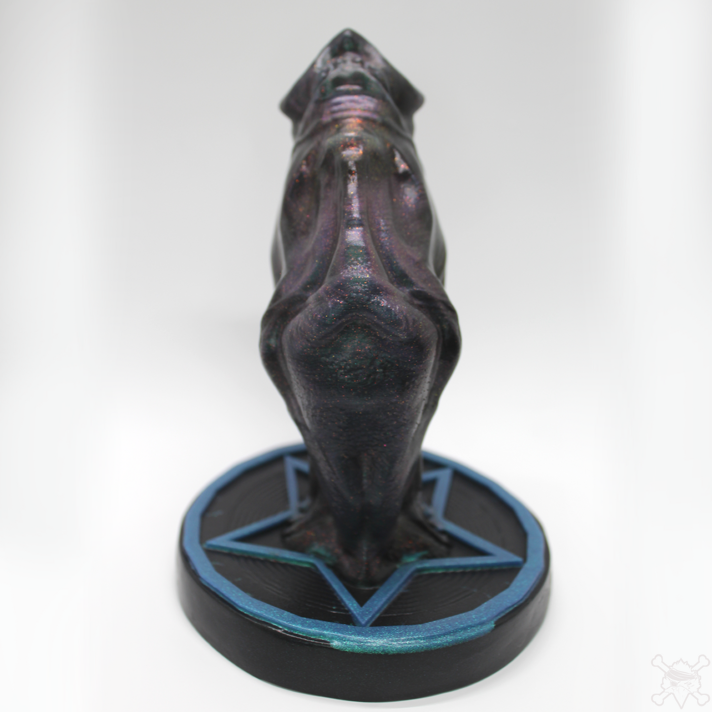 Glory Portal || Medium || Item 199