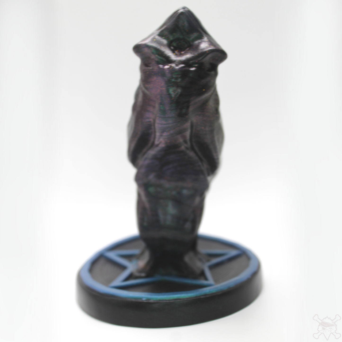 Glory Portal || Medium || Item 199