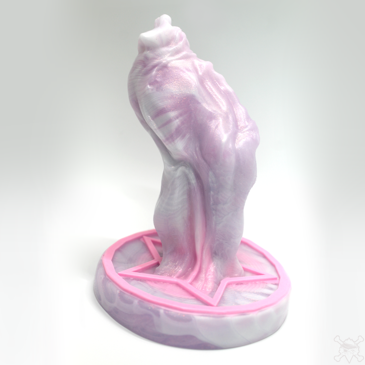 Glory Portal || Medium || Item 200