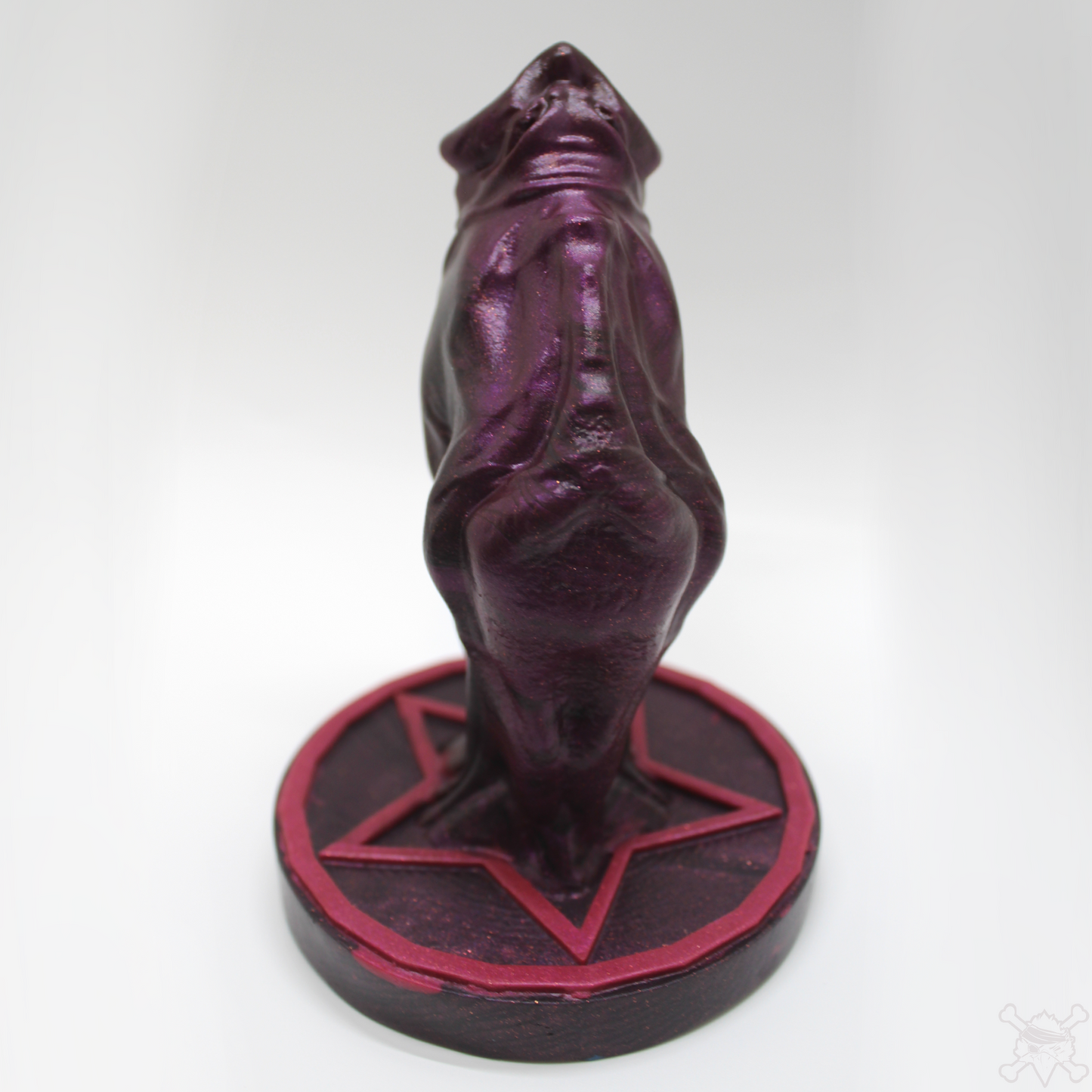 Glory Portal || Small || Item 171