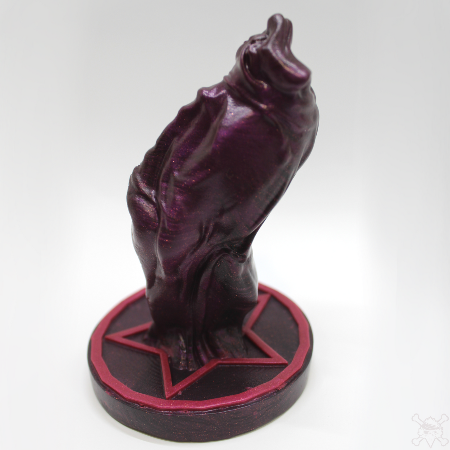 Glory Portal || Small || Item 171