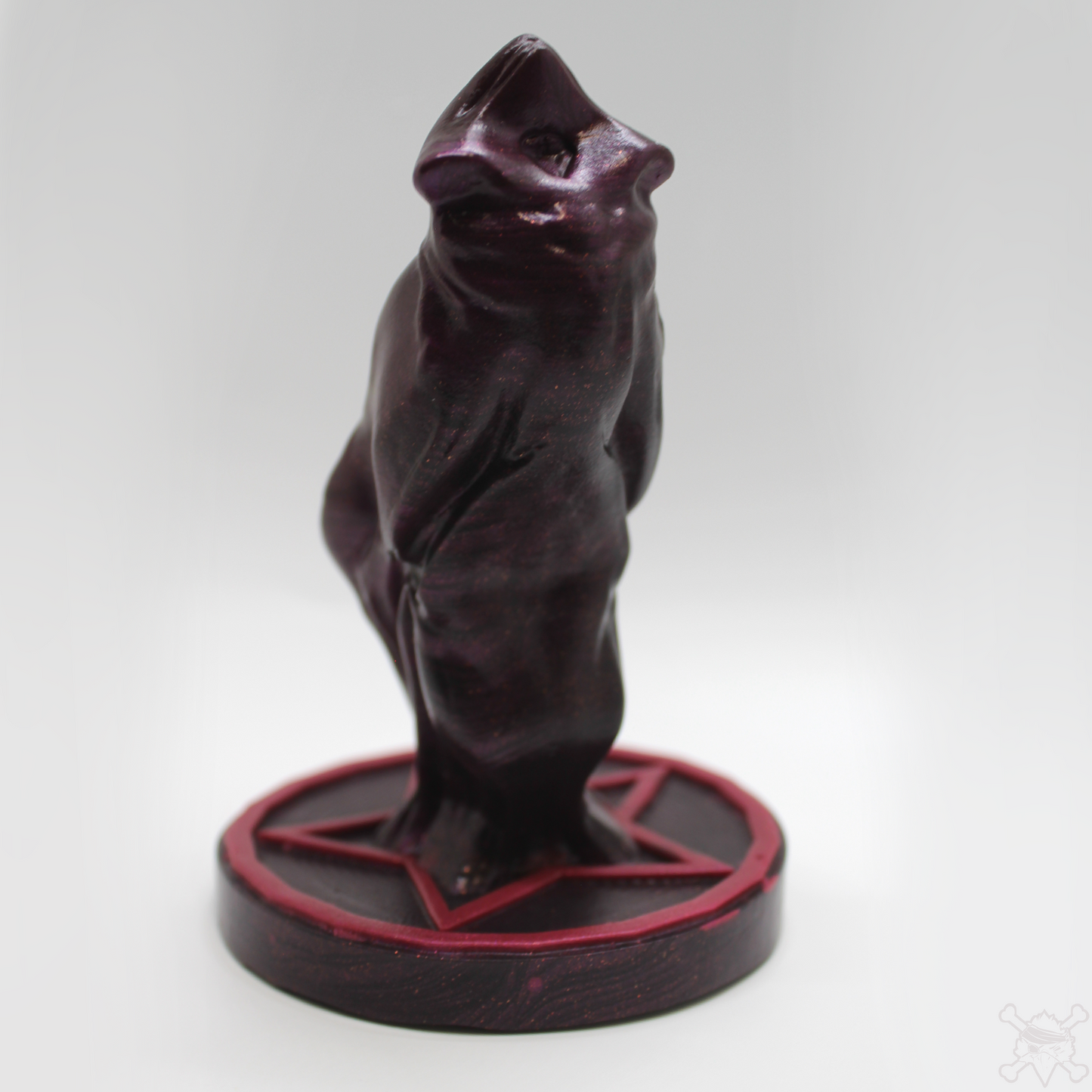 Glory Portal || Small || Item 171