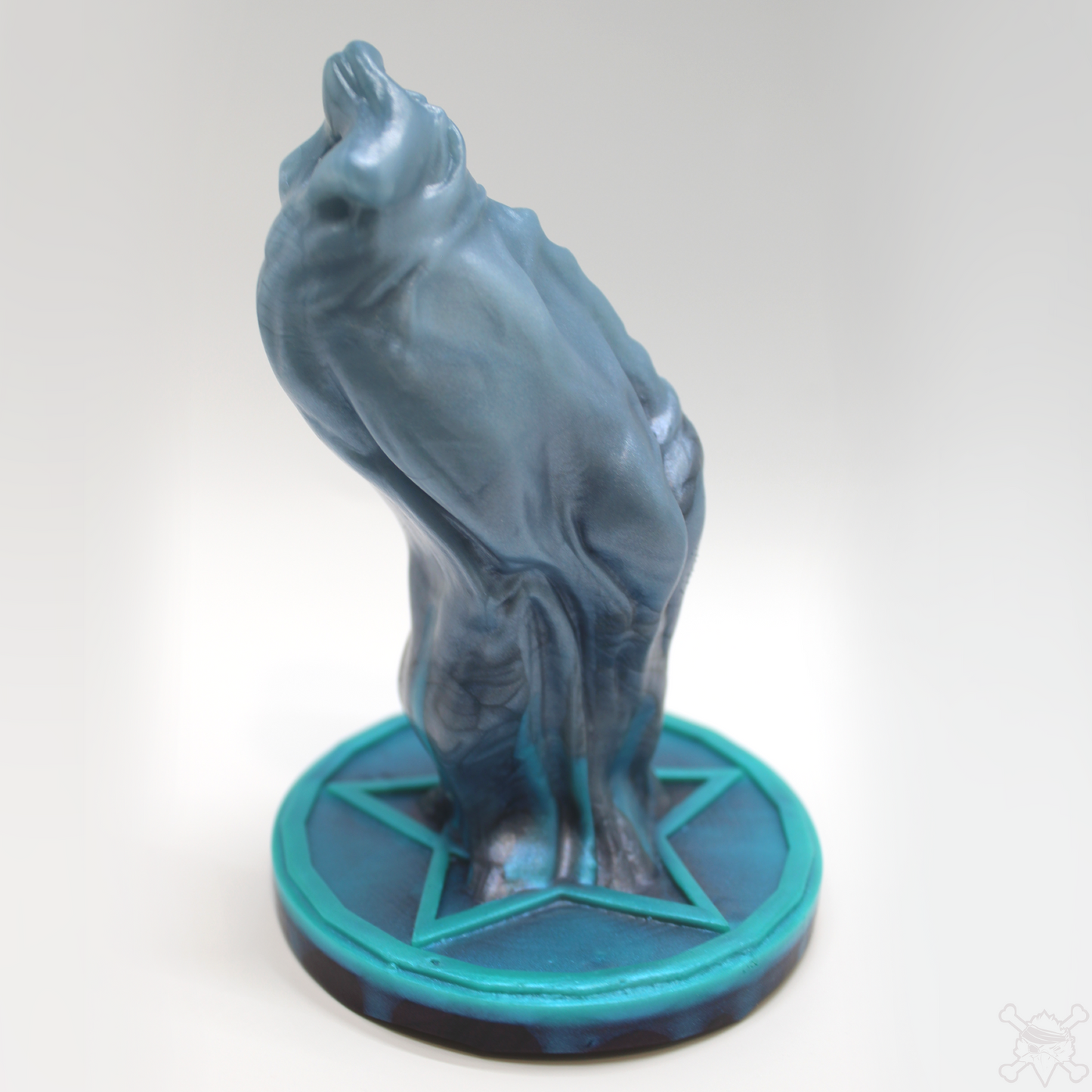 Glory Portal || Small || Item 172