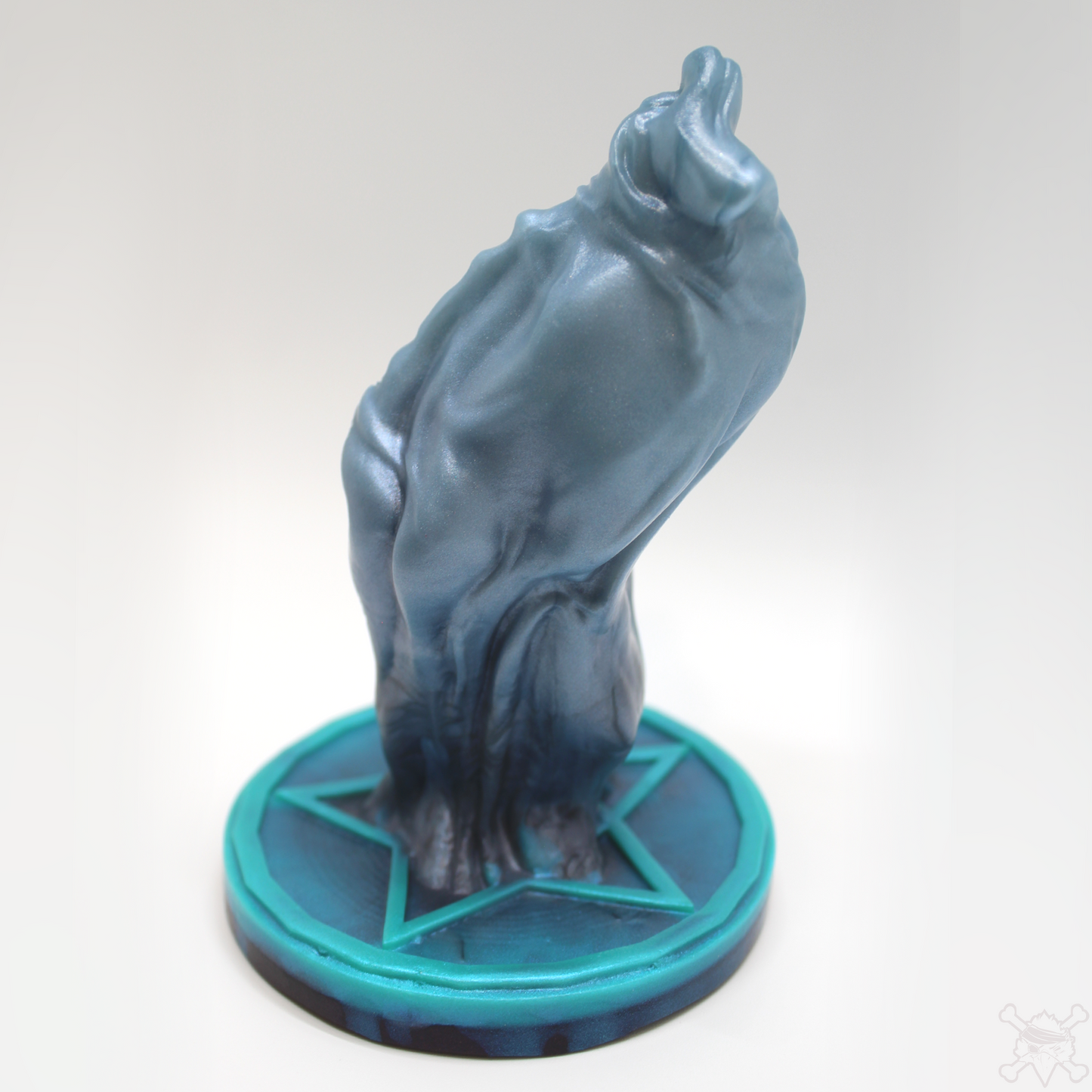 Glory Portal || Small || Item 172