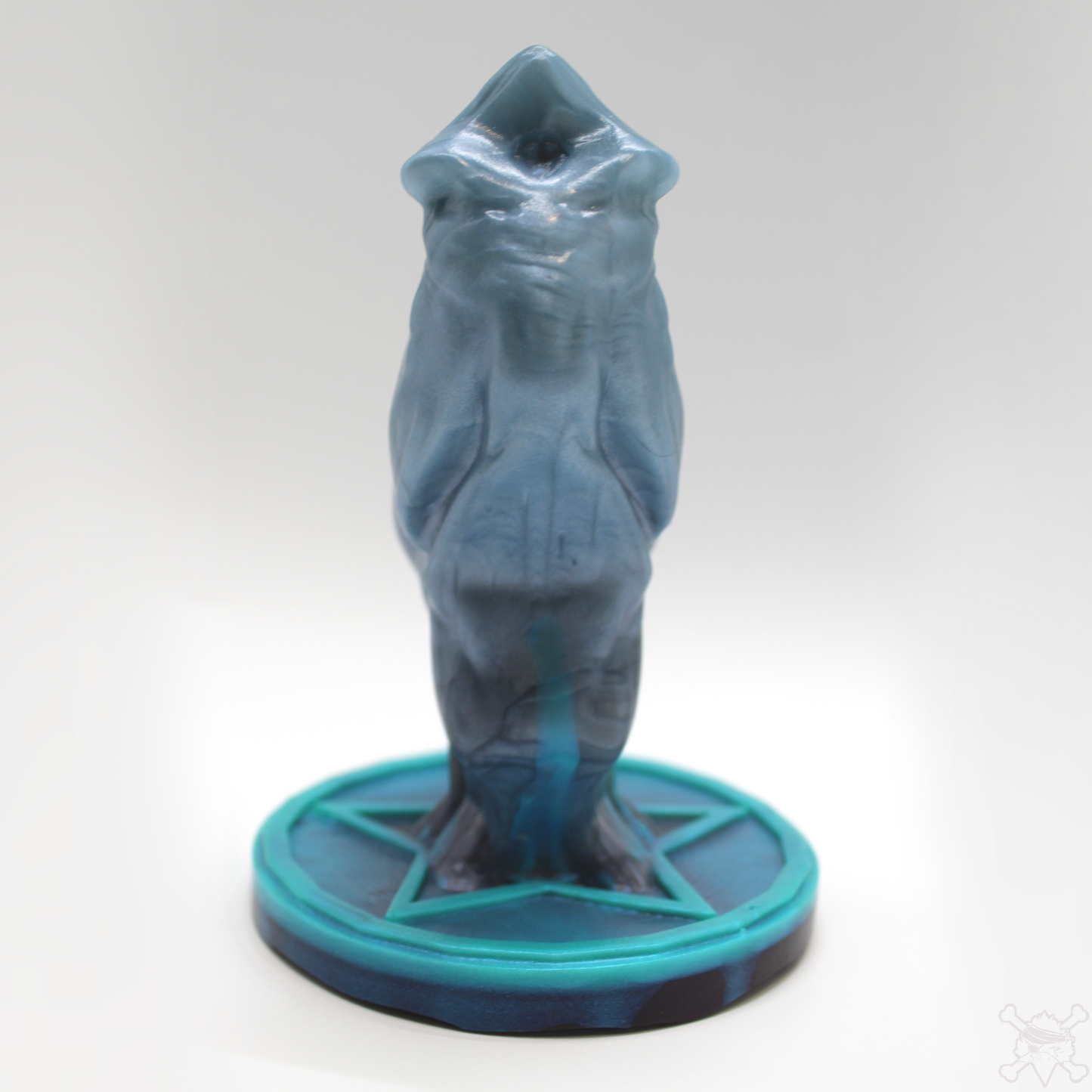 Glory Portal || Small || Item 172