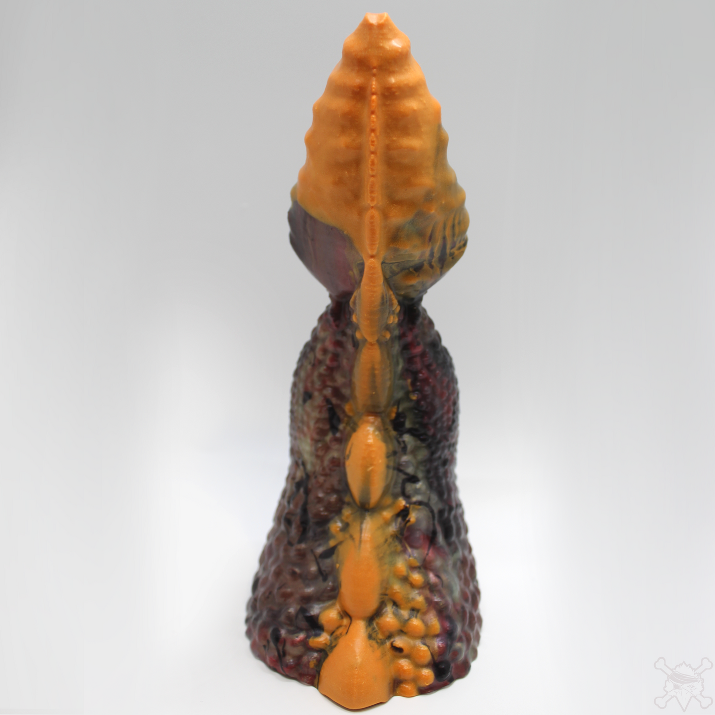 Torval's Tail || Large || Item 164