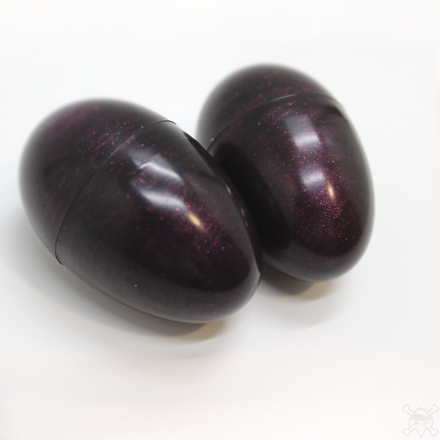 Wind Egg Pair || Item 179