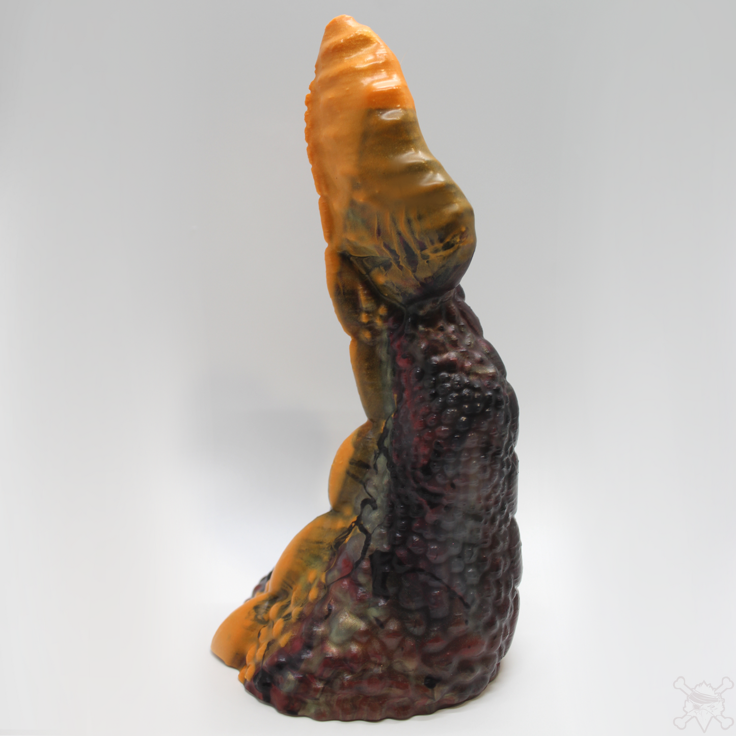 Torval's Tail || Large || Item 164