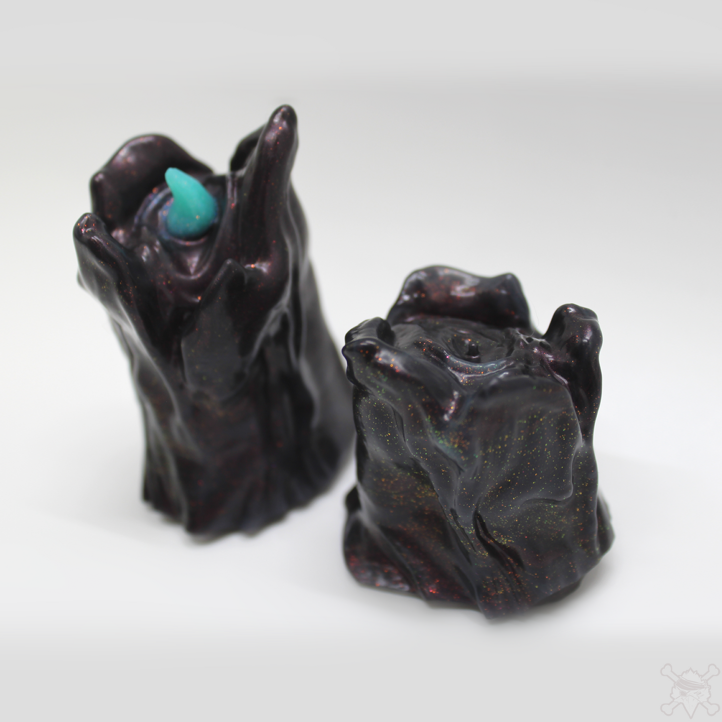 Candles || Item 194