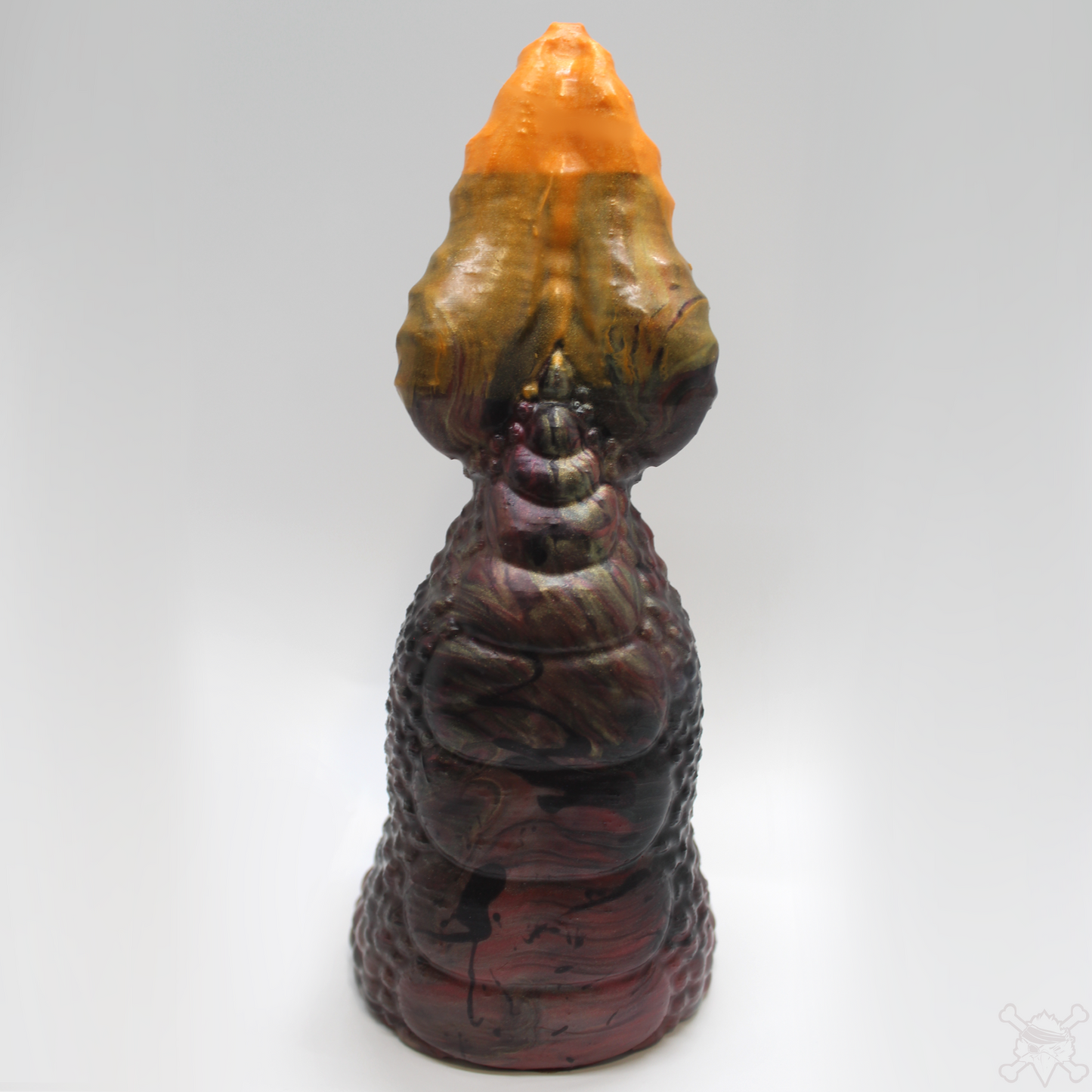 Torval's Tail || Large || Item 164