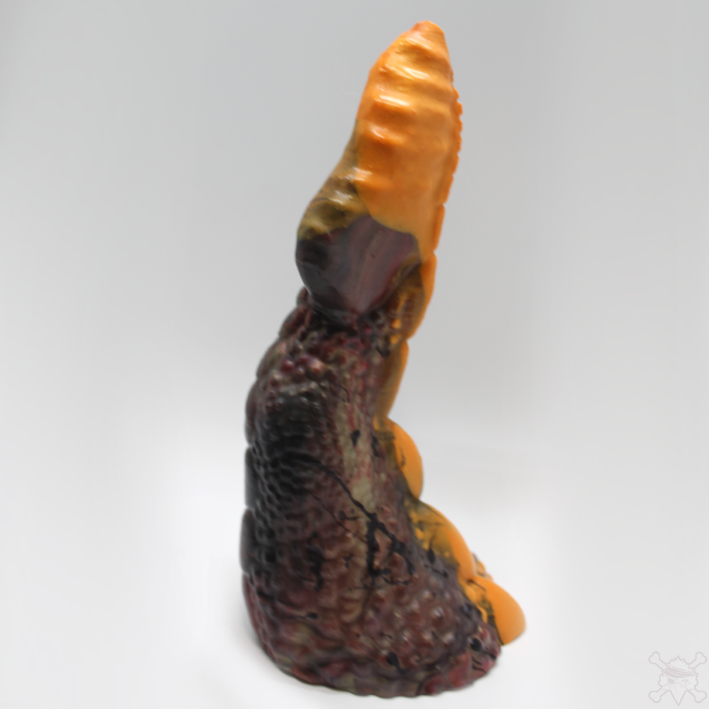 Torval's Tail || Large || Item 164