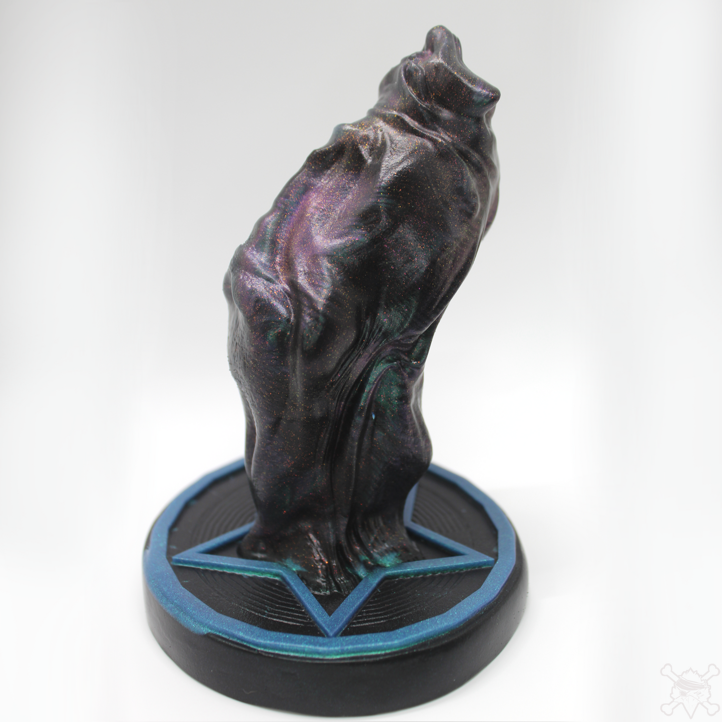 Glory Portal || Medium || Item 199