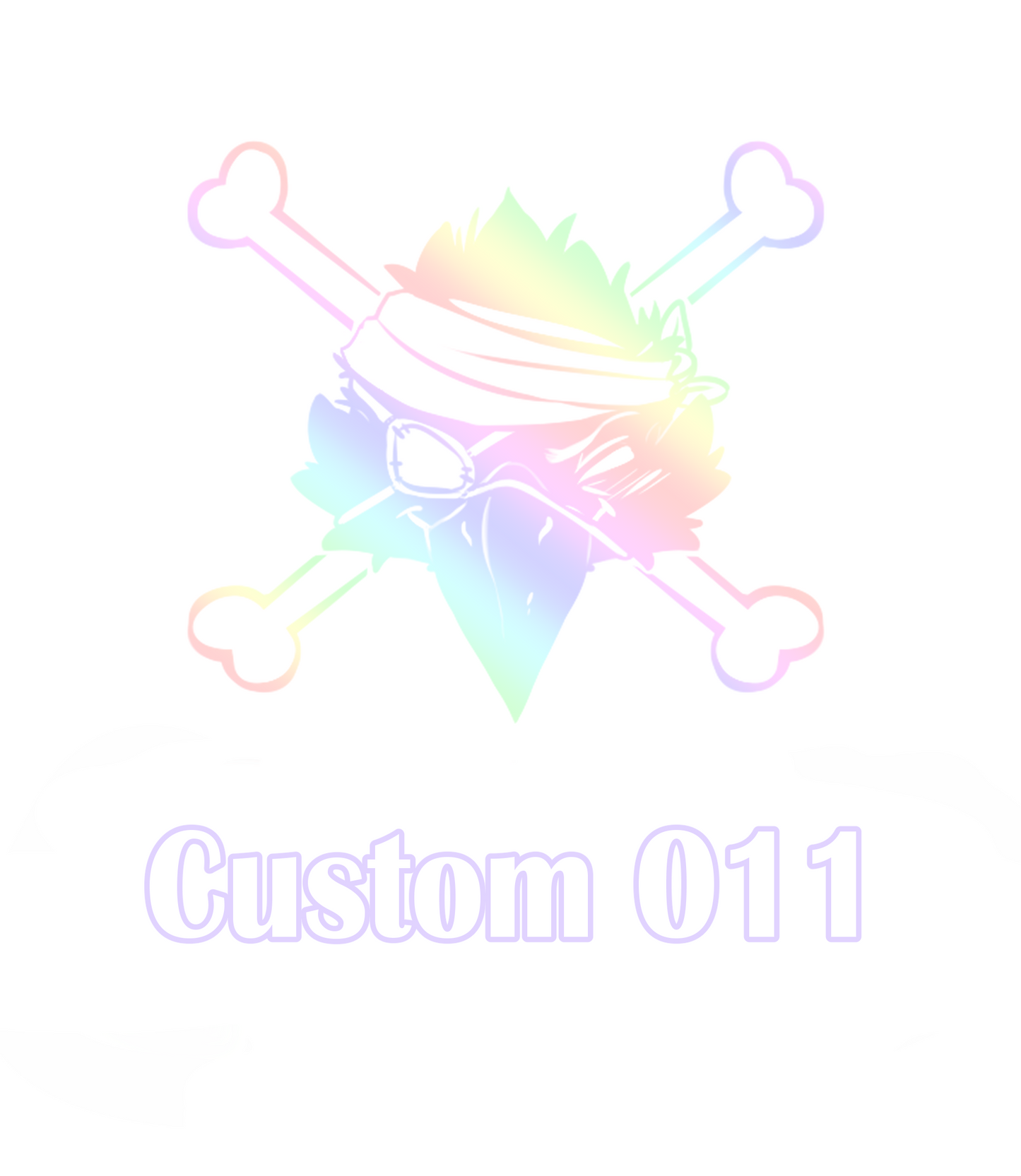Custom Order
