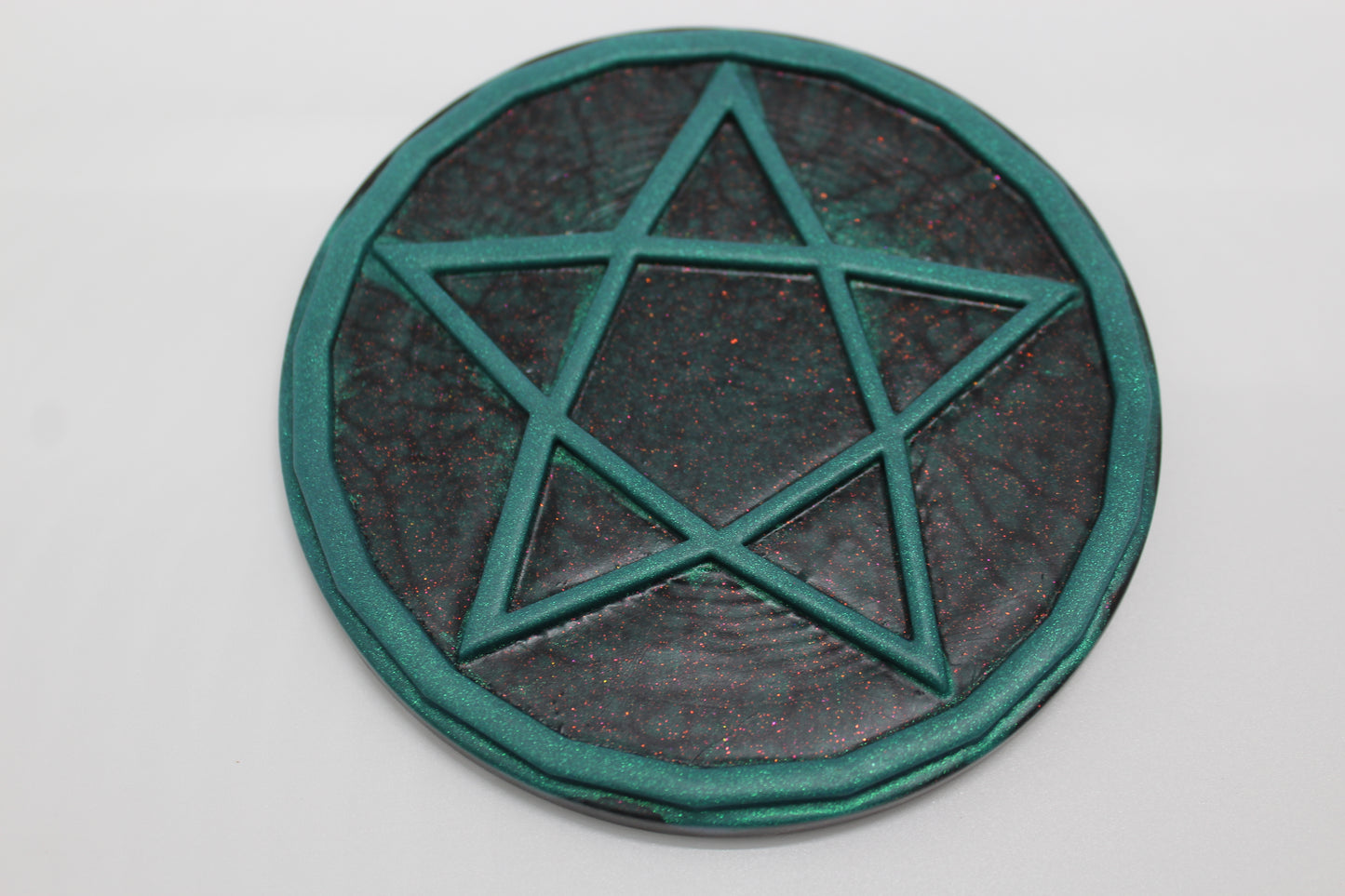 Coasters || Item 205