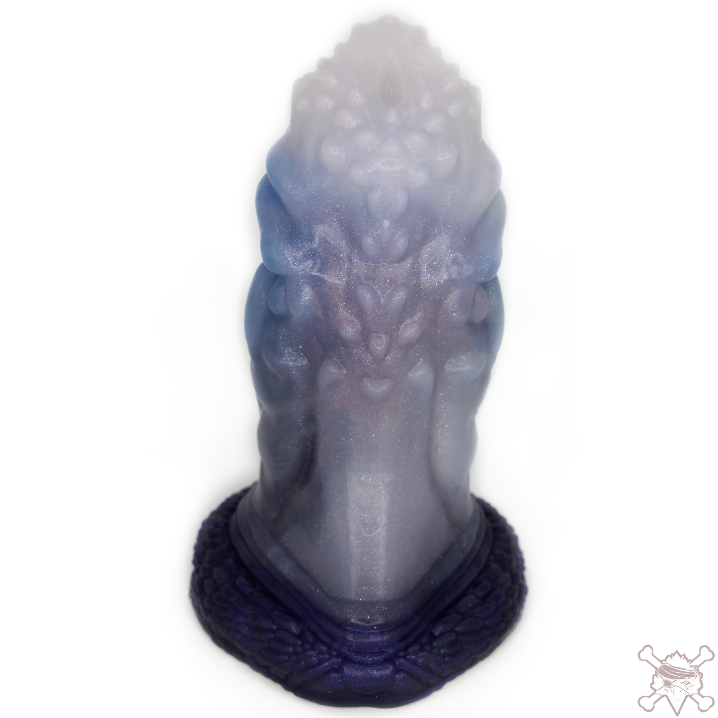 Torval || Small || Item 134