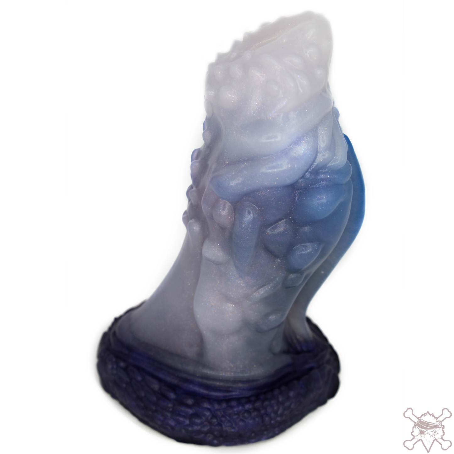 Torval || Small || Item 134