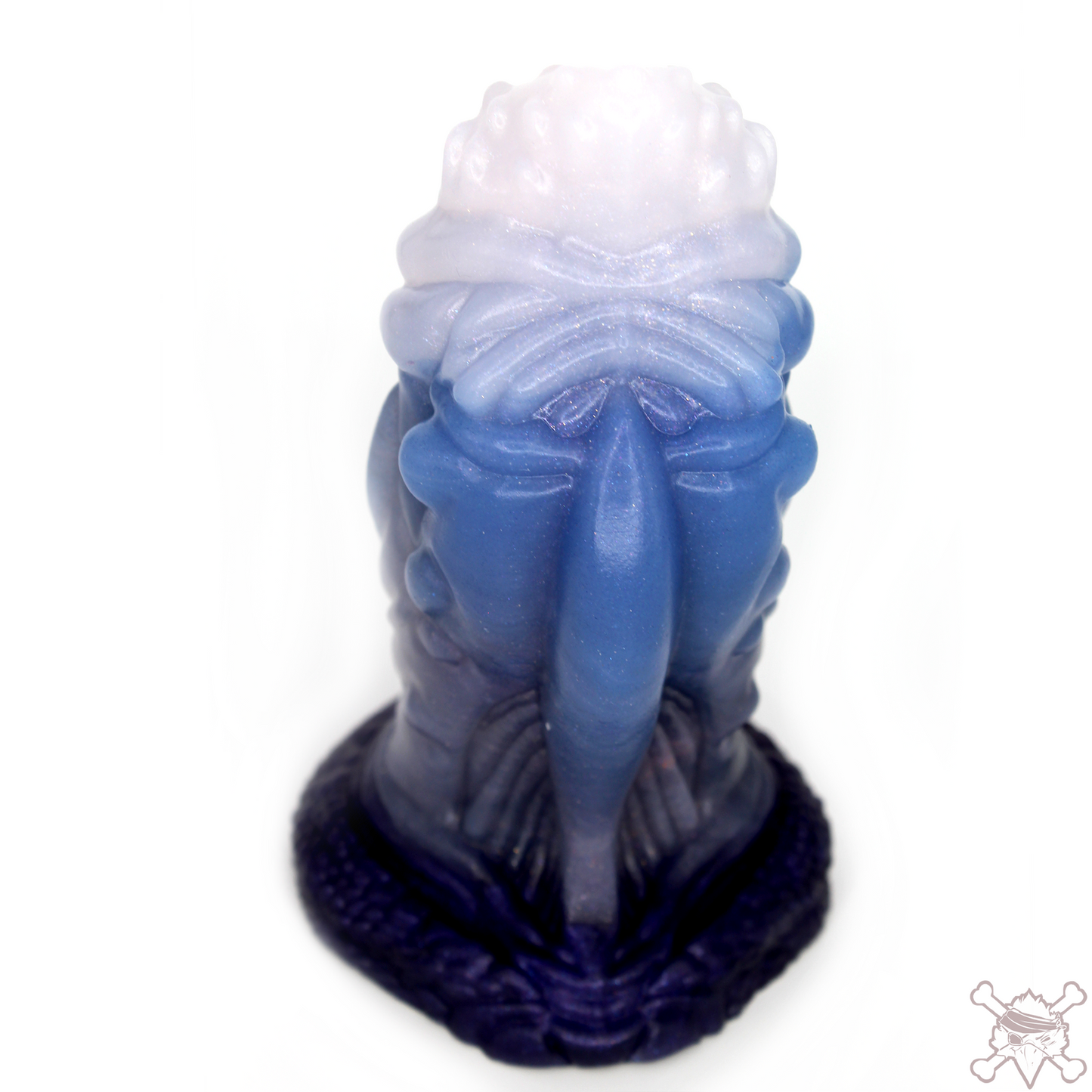 Torval || Small || Item 134