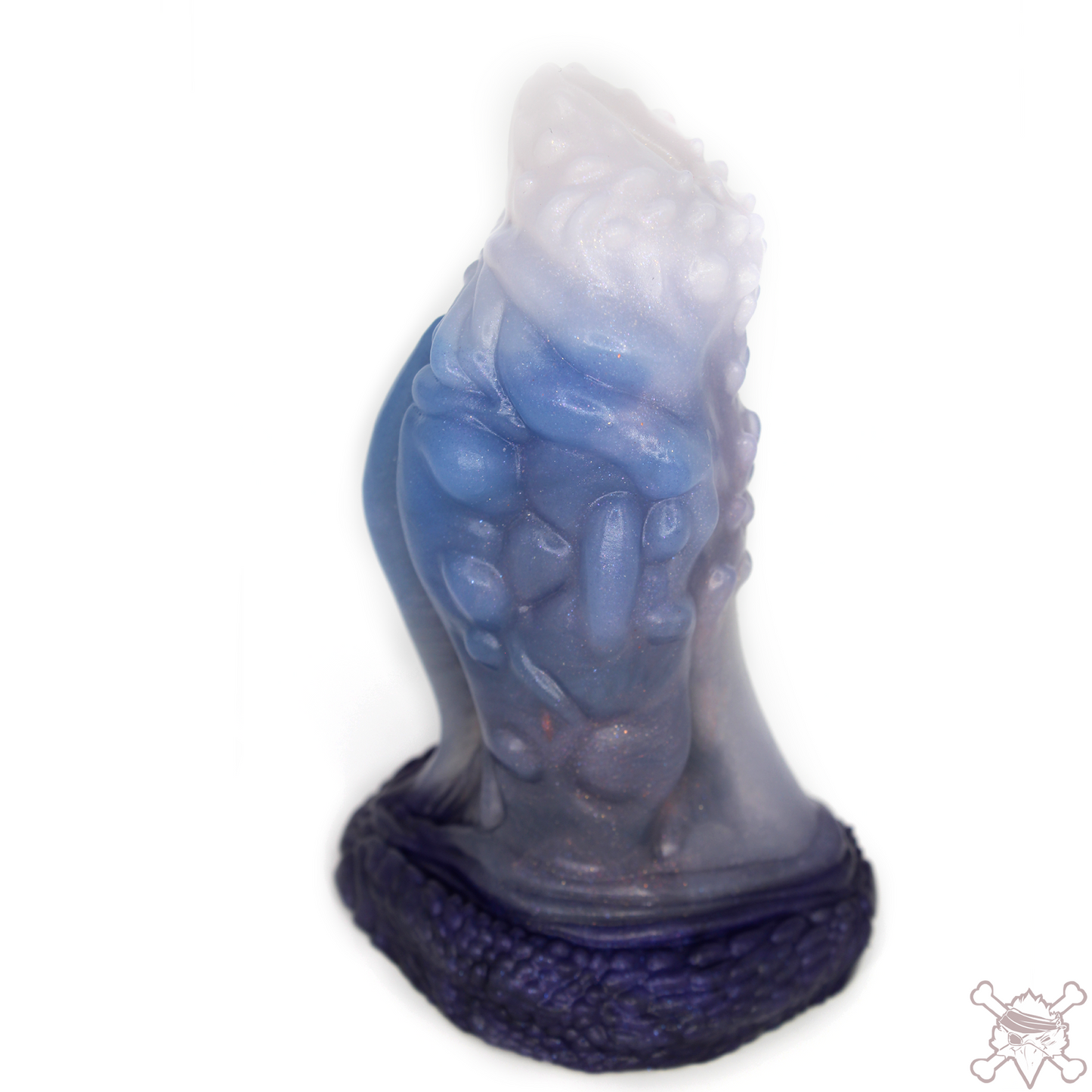 Torval || Small || Item 134