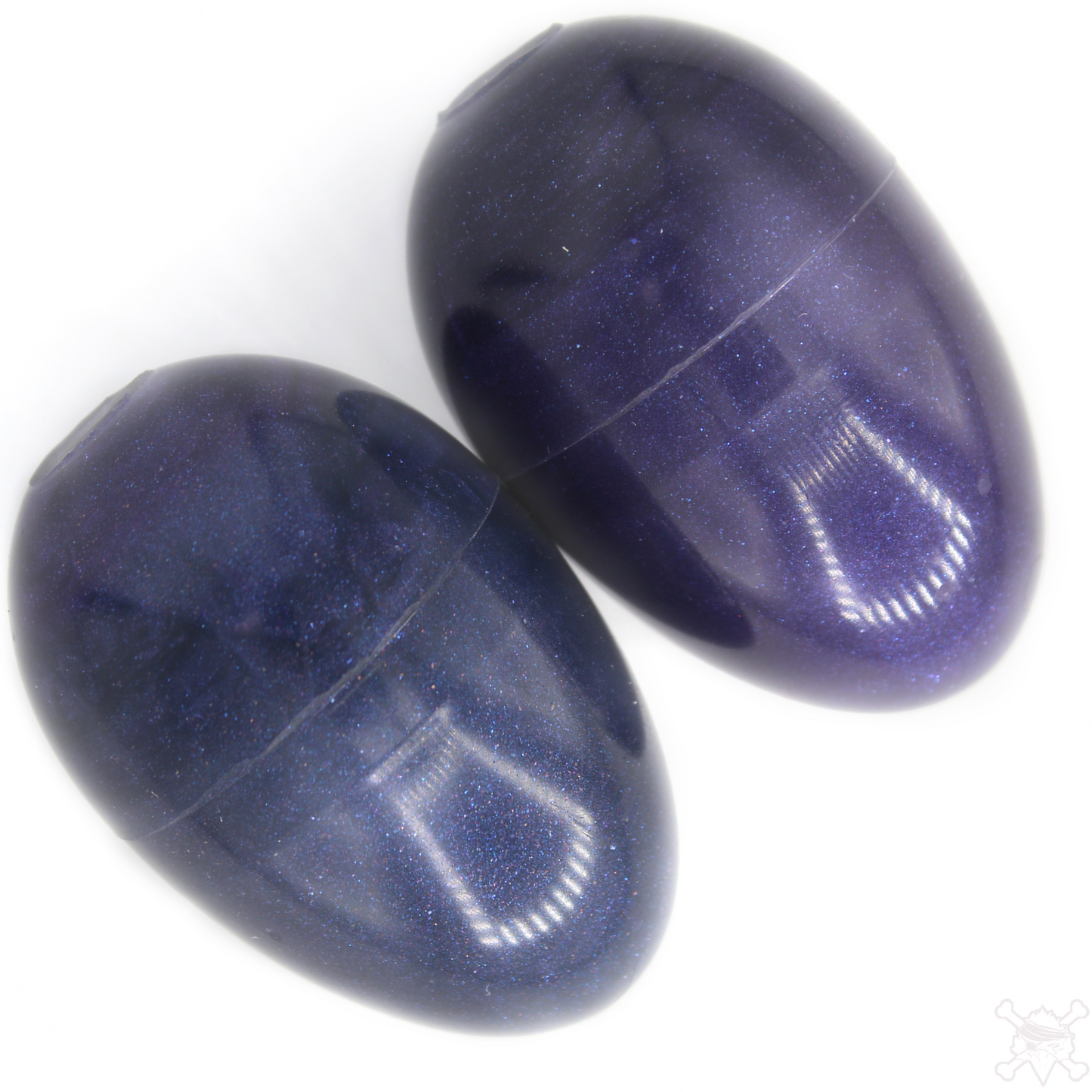 Wind Egg Pair || Item 141