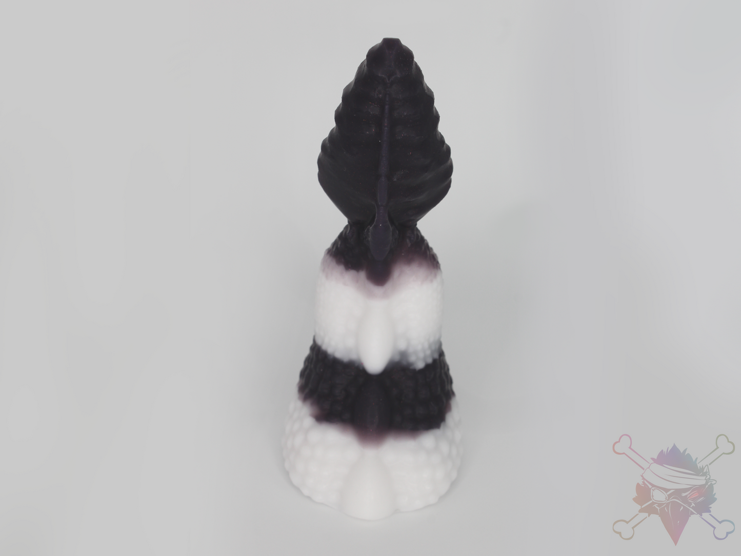 Torval's Tail || Small || Item 55