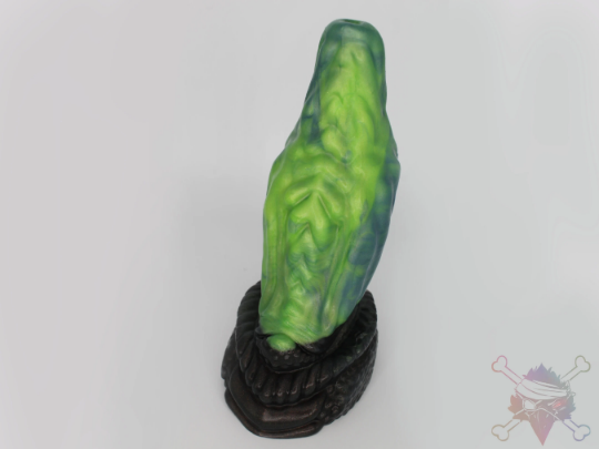 Amadeus || Medium || Item 23