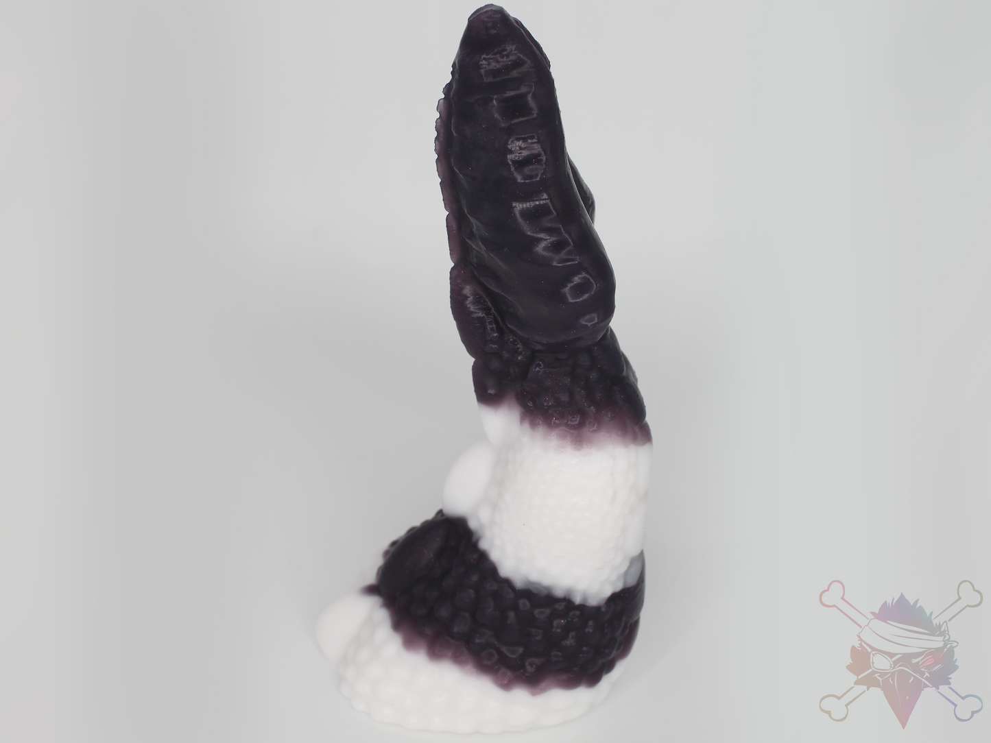 Torval's Tail || Large || Item 56
