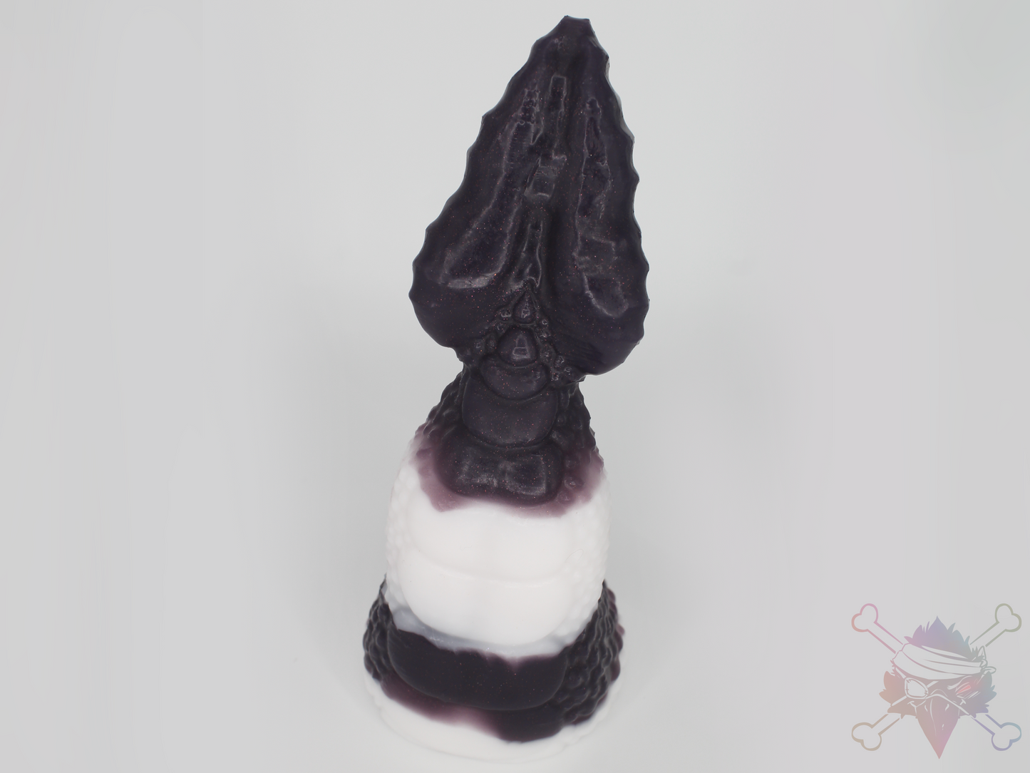 Torval's Tail || Large || Item 56