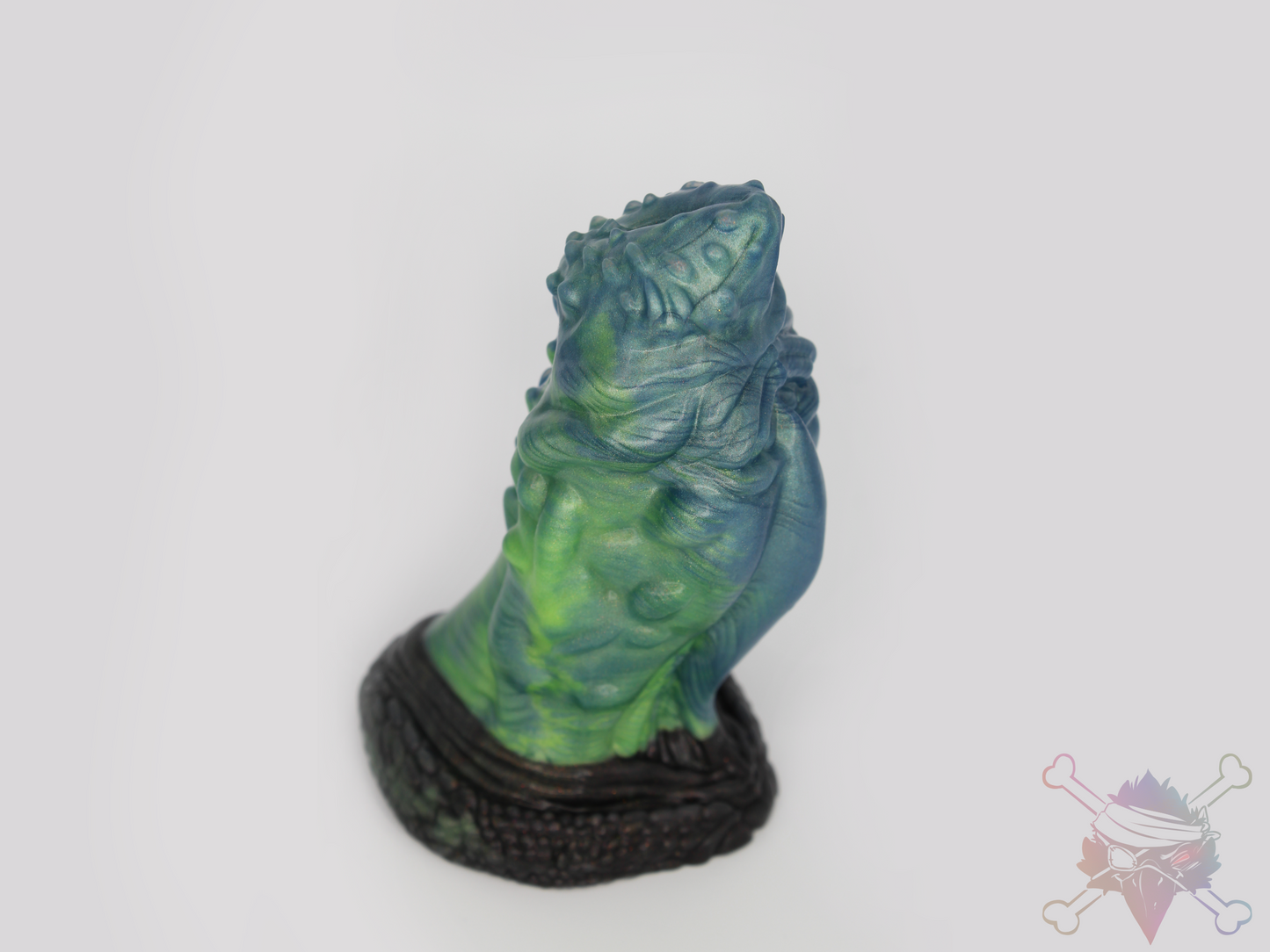 Torval || Small || Item 8