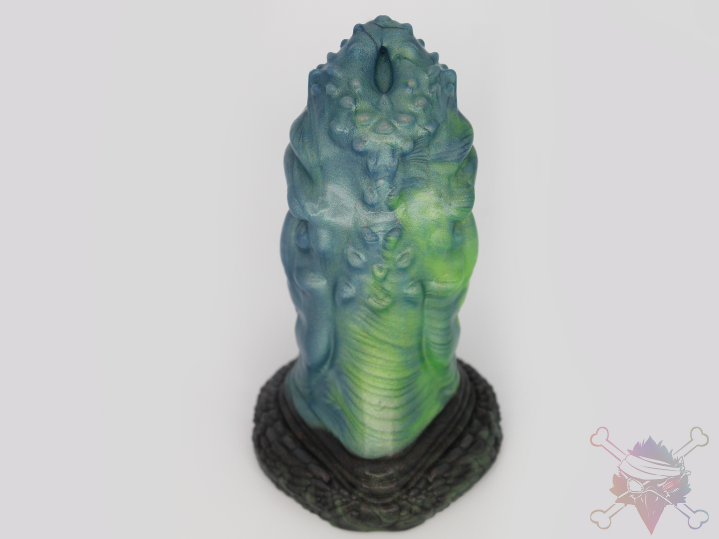 Torval || Small || Item 8