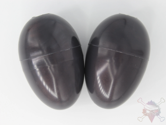 Wind Egg Pair || Item 42