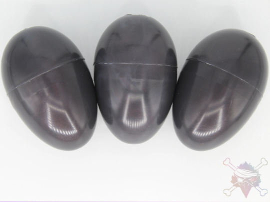 Wind Egg Clutch || Item 47