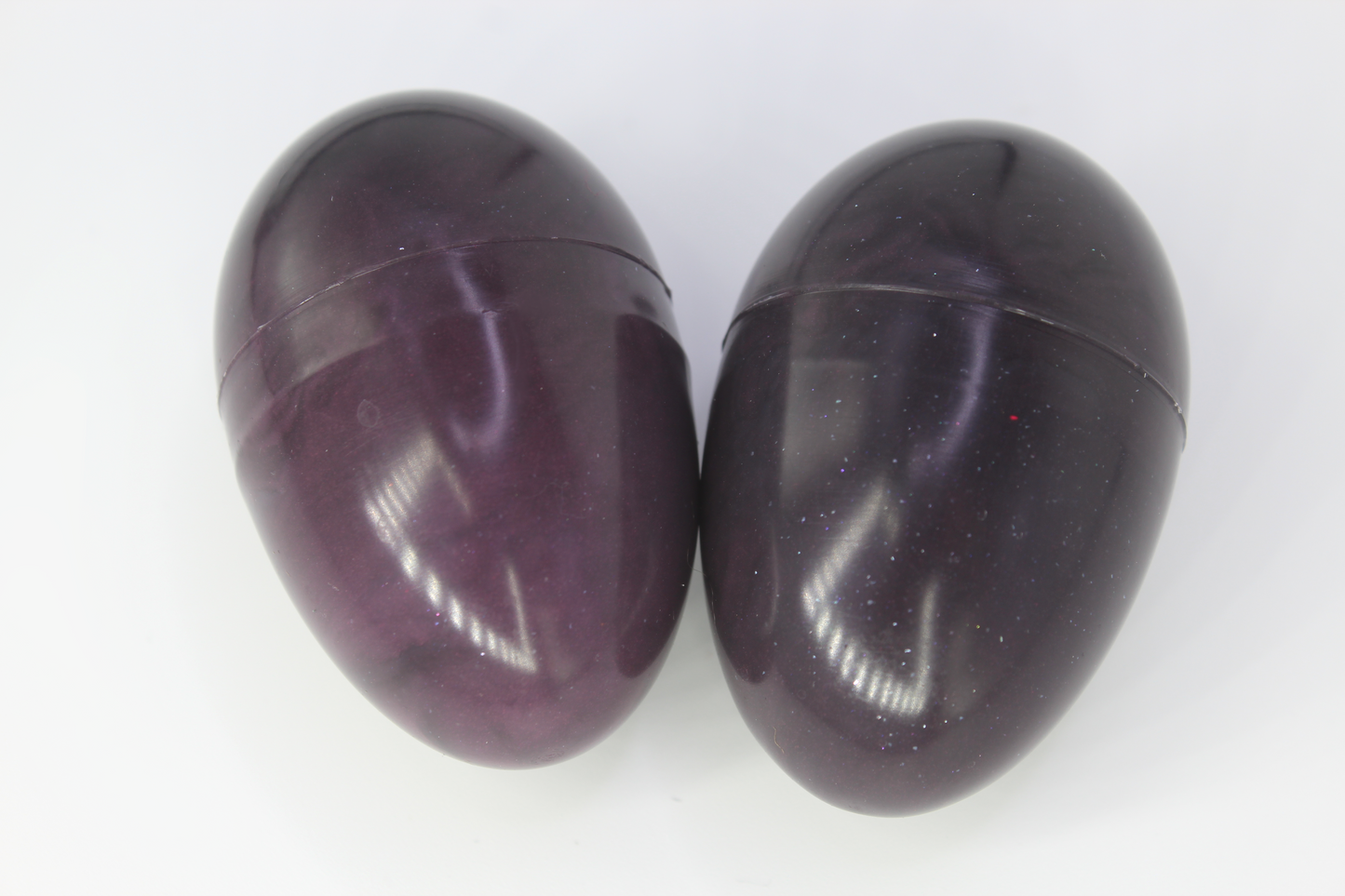 Wind Egg Pair || Item 104