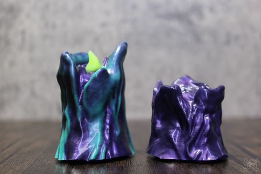 Candles || Item 185