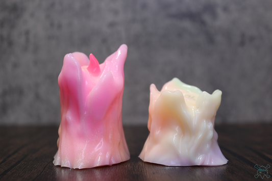 Candles || Item 154