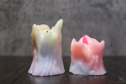 Candles || Item 153