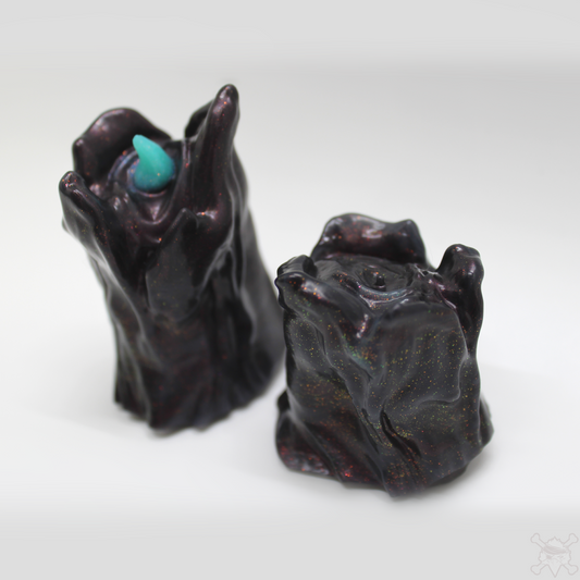 Candles || Item 194