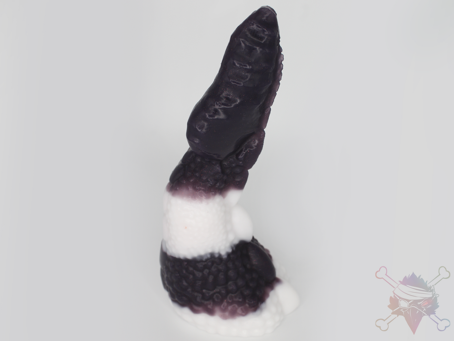 Torval's Tail || Large || Item 56